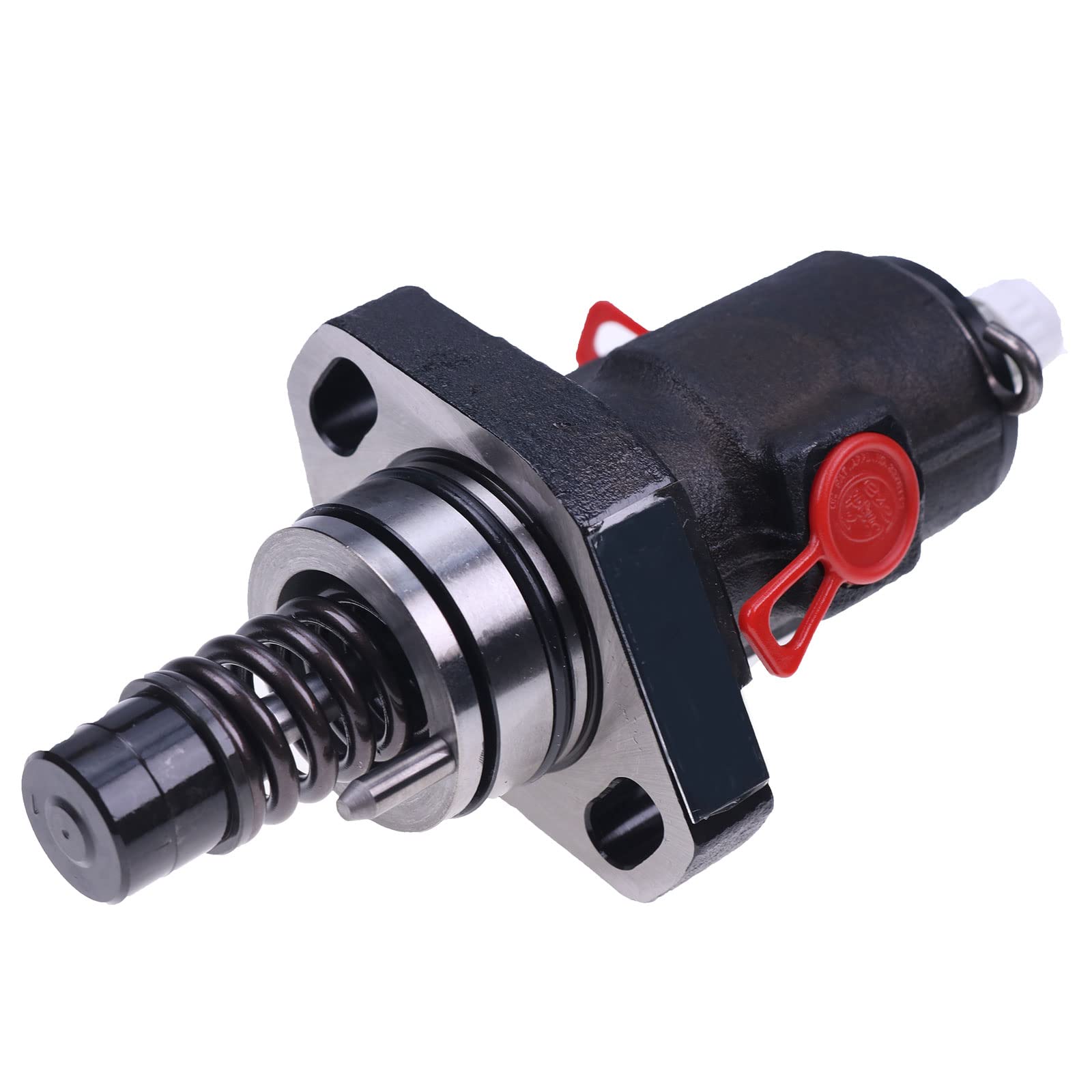 書法4 Amazon.com: Holdwell Fuel Injection Pump 04287047 0428 7047